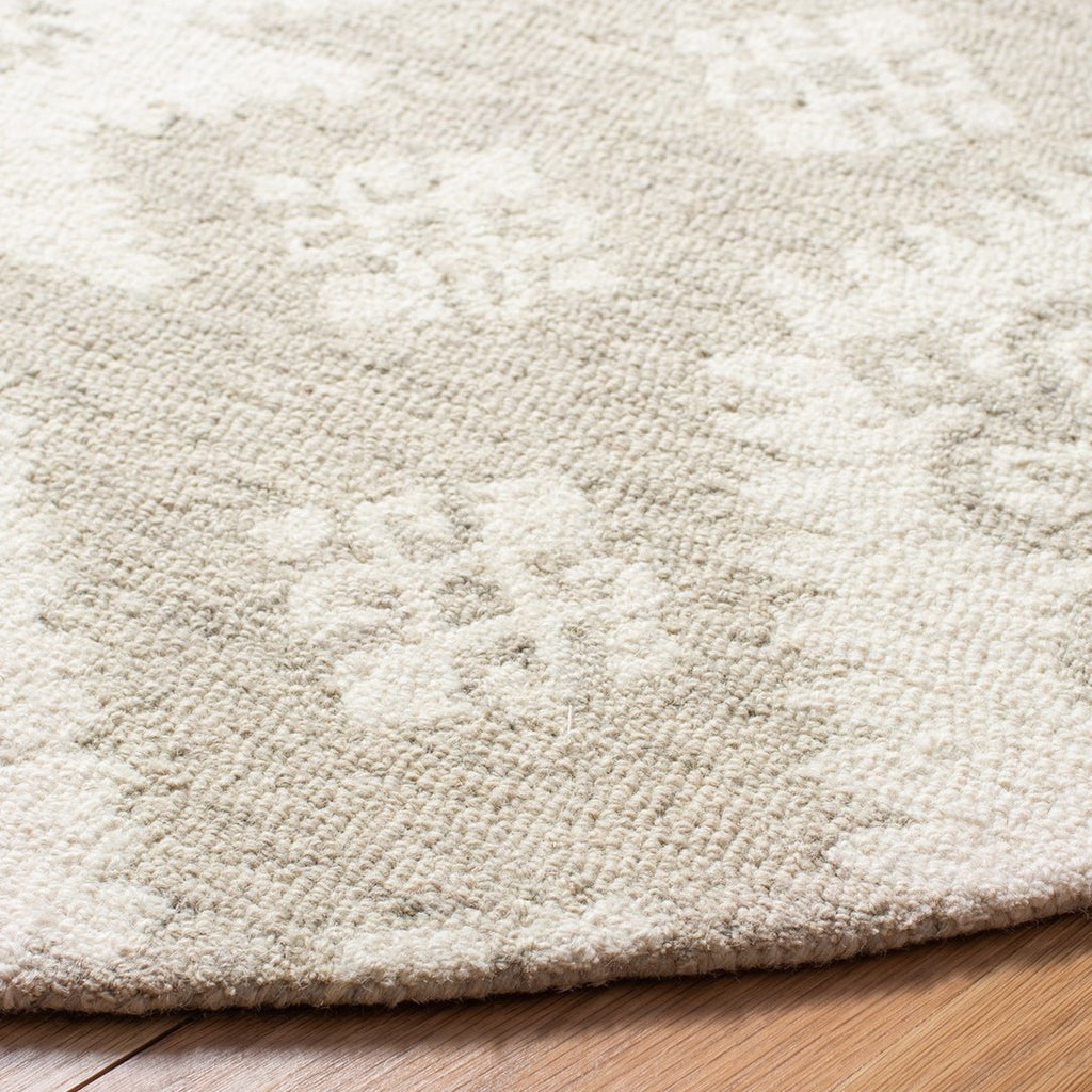 safavieh clearance micro loop mlp952a ivory rug