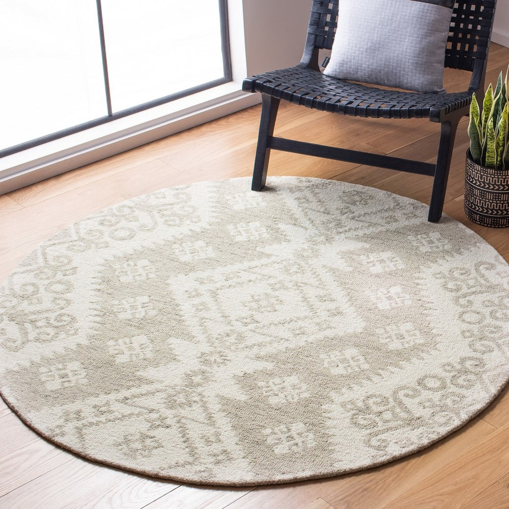 safavieh clearance micro loop mlp952a ivory rug