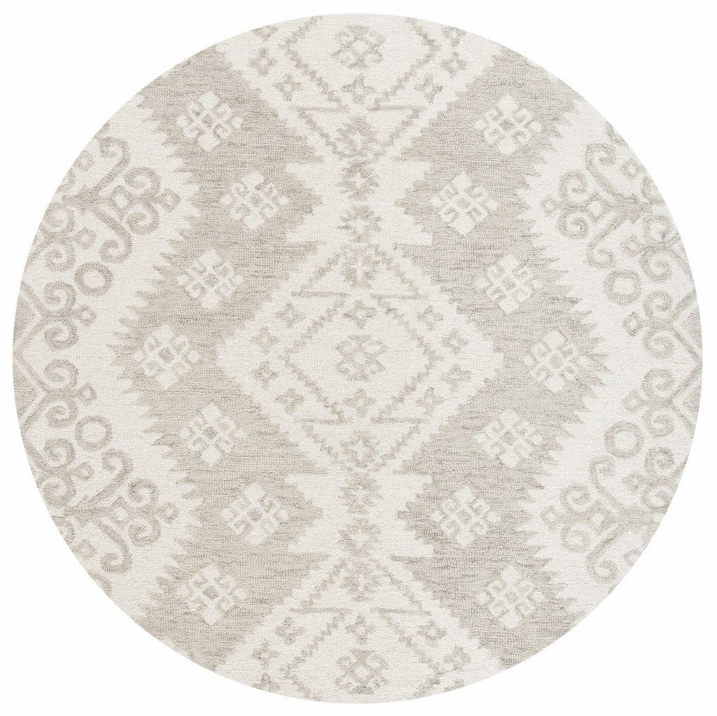 safavieh clearance micro loop mlp952a ivory rug