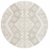 safavieh clearance micro loop mlp952a ivory rug