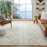 safavieh clearance micro loop mlp952a ivory rug
