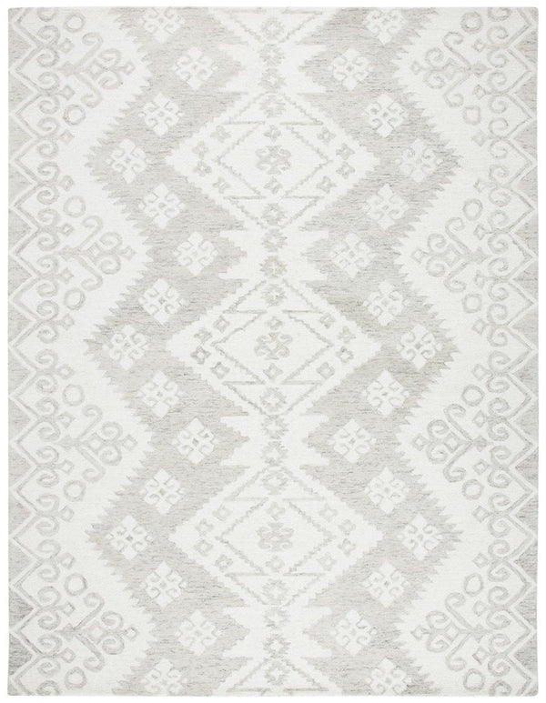safavieh clearance micro loop mlp952a ivory rug