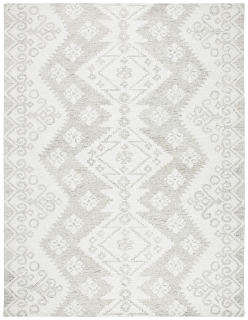 safavieh clearance micro loop mlp952a ivory rug