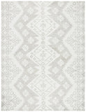 safavieh clearance micro loop mlp952a ivory rug