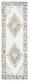safavieh clearance micro loop mlp953a ivory rug