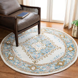 safavieh clearance micro loop mlp953a ivory rug