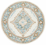 safavieh clearance micro loop mlp953a ivory rug