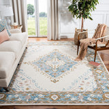 safavieh clearance micro loop mlp953a ivory rug