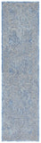 safavieh clearance micro loop mlp975m blue rug