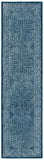 safavieh clearance micro loop mlp975n navy rug
