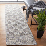 safavieh clearance micro loop mlp976f grey rug