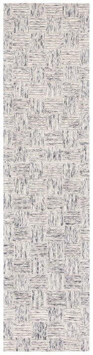 safavieh clearance micro loop mlp976f grey rug