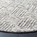 safavieh clearance micro loop mlp976f grey rug