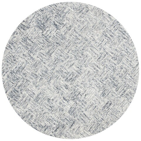 safavieh clearance micro loop mlp976f grey rug