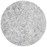 safavieh clearance micro loop mlp976f grey rug