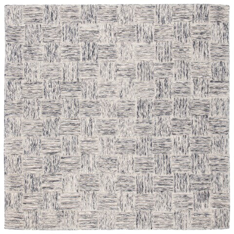 safavieh clearance micro loop mlp976f grey rug