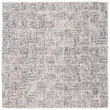 safavieh clearance micro loop mlp976f grey rug