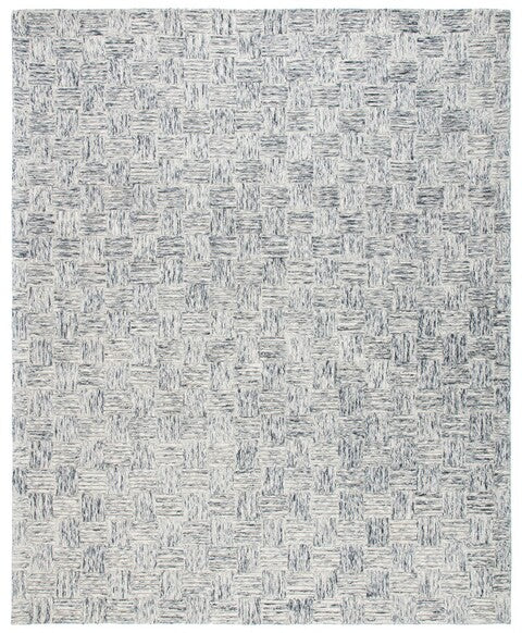 safavieh clearance micro loop mlp976f grey rug