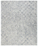 safavieh clearance micro loop mlp976f grey rug