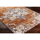 surya monet mmo 2302 brick rug