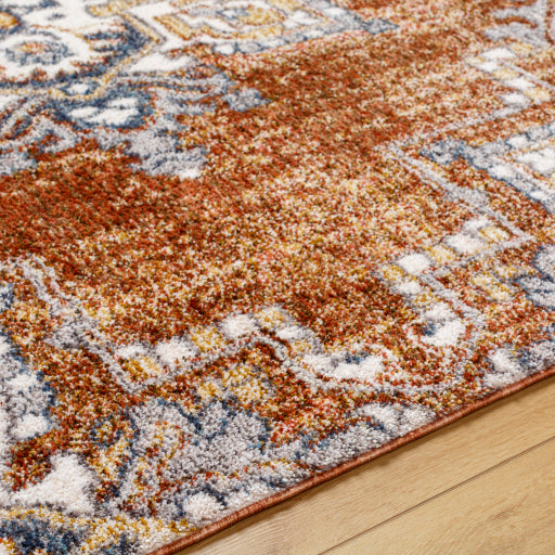 surya monet mmo 2302 brick rug