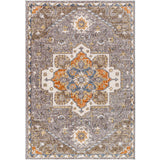 surya monet mmo 2303 grey rug