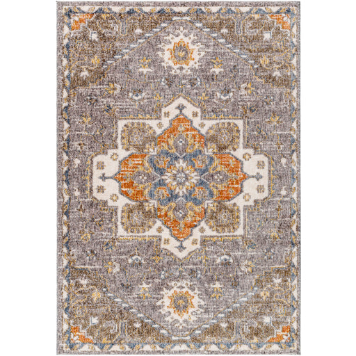 surya monet mmo 2303 grey rug