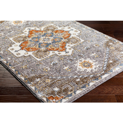 surya monet mmo 2303 grey rug
