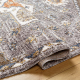 surya monet mmo 2303 grey rug
