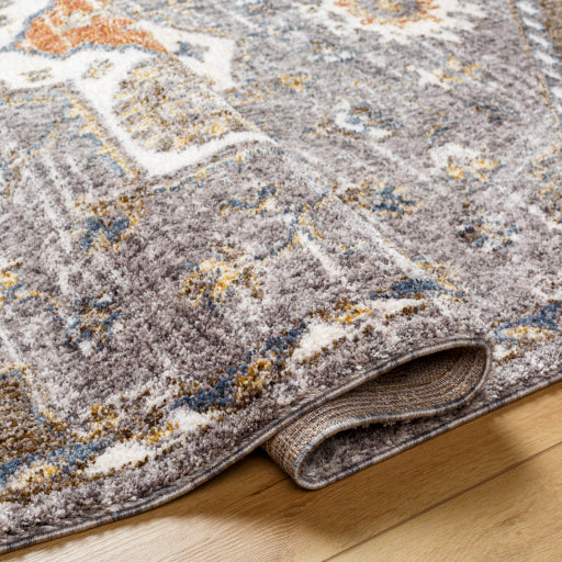 surya monet mmo 2303 grey rug