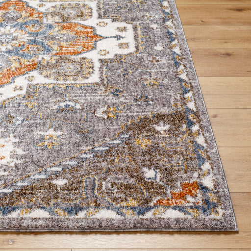 surya monet mmo 2303 grey rug