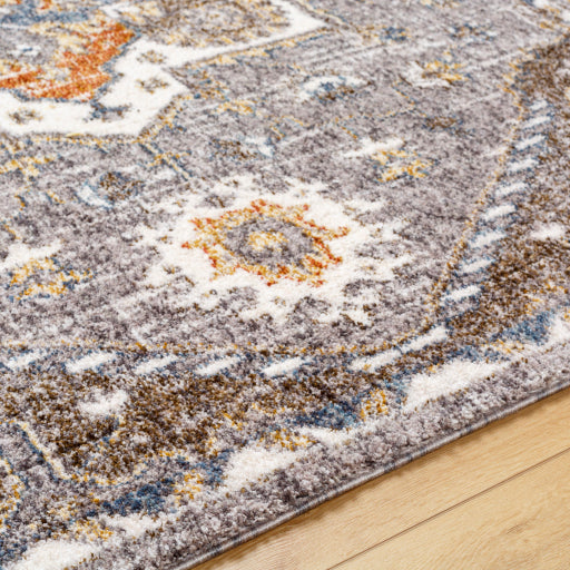 surya monet mmo 2303 grey rug