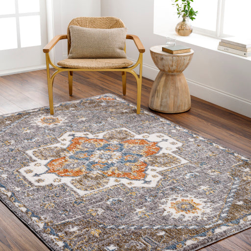 surya monet mmo 2303 grey rug