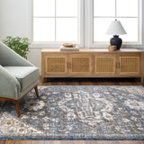 surya monet mmo 2304 grey rug