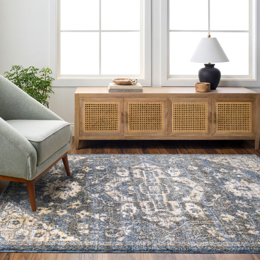 surya monet mmo 2304 grey rug