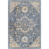 surya monet mmo 2304 grey rug