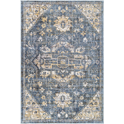 surya monet mmo 2304 grey rug