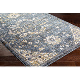 surya monet mmo 2304 grey rug