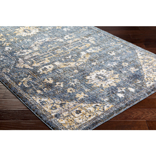 surya monet mmo 2304 grey rug