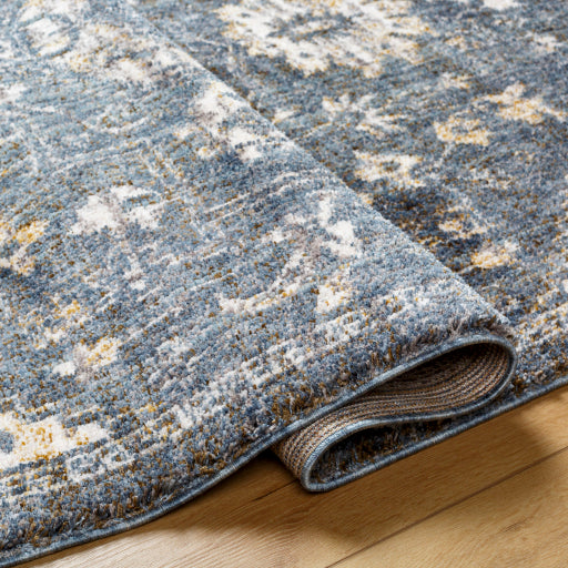 surya monet mmo 2304 grey rug