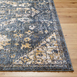 surya monet mmo 2304 grey rug