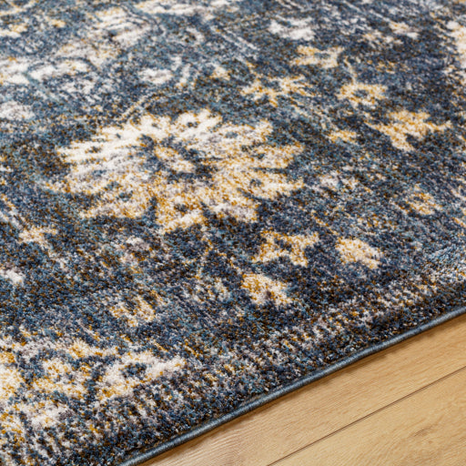 surya monet mmo 2304 grey rug