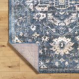surya monet mmo 2304 grey rug