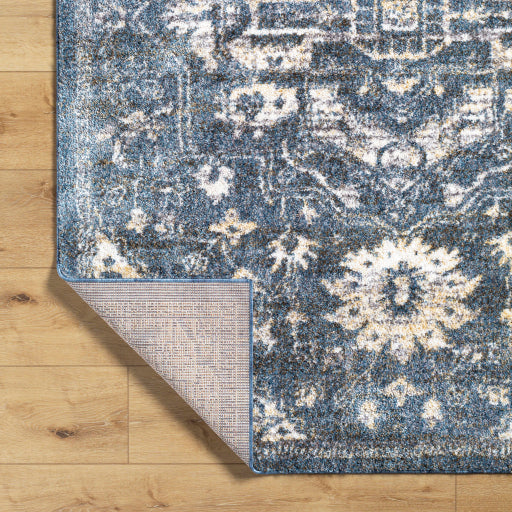 surya monet mmo 2304 grey rug