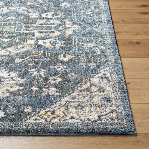 surya monet mmo 2304 grey rug
