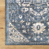 surya monet mmo 2304 grey rug