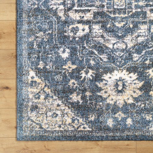 surya monet mmo 2304 grey rug