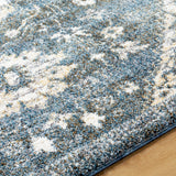 surya monet mmo 2304 grey rug