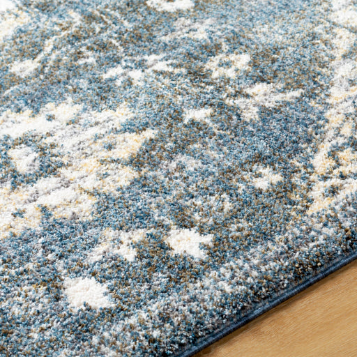 surya monet mmo 2304 grey rug