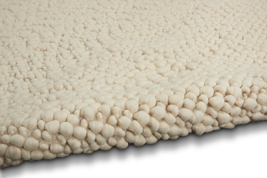 nourison ck940 riverstone ck940 ivory rug